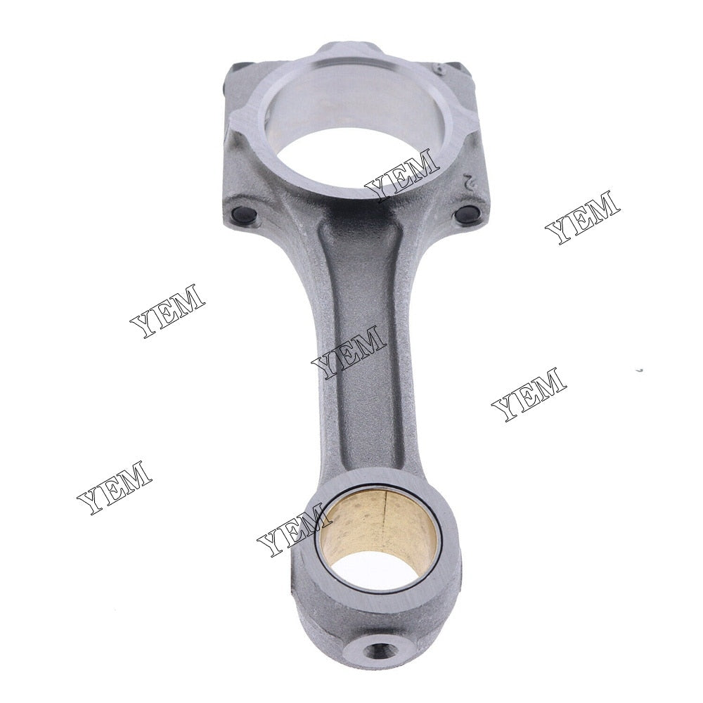 YEM Engine Parts Connecting Rod 17311-22010 17311-22013 17331-22010 For Kubota V2203 Engine For Kubota