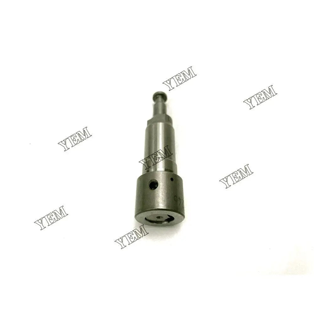 For Kubota excavator engine V3300 Plunger 090150-6872 YEMPARTS