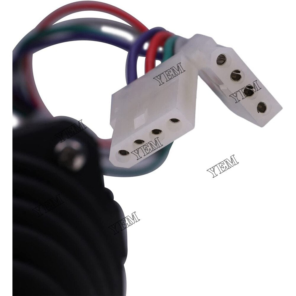 YEM Engine Parts Joystick Controller 72278 For Genie Z-45/22 Z45-22 RT Articulated Boom Lift For Other