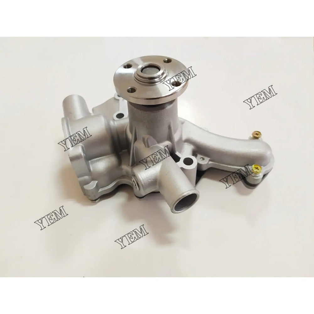 YEM Engine Parts Water Pump 4900902 For Cummins Engine DAEWOO D20S D25S D30S For Cummins