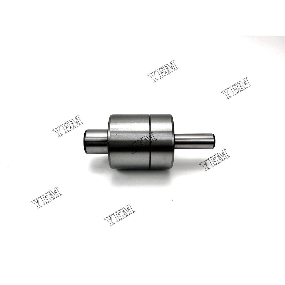yemparts P086TI Water Pump Bearing WR2555127 For Doosan Diesel Engine FOR DOOSAN