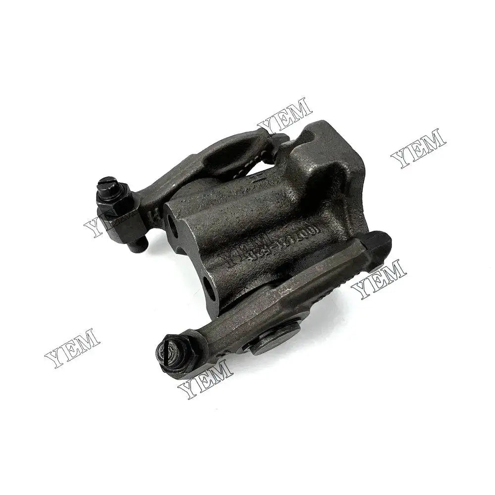 Part Number 1007121-52D 1007140 Rocker Arm For Deutz BF6M1013 Engine YEMPARTS