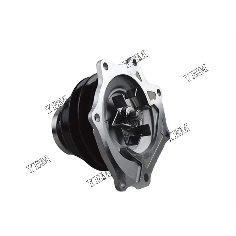 YEM Engine Parts Engine Cooling Water Pump 21010-40K26 With Gasket For TD27 Engine Forklift For Other