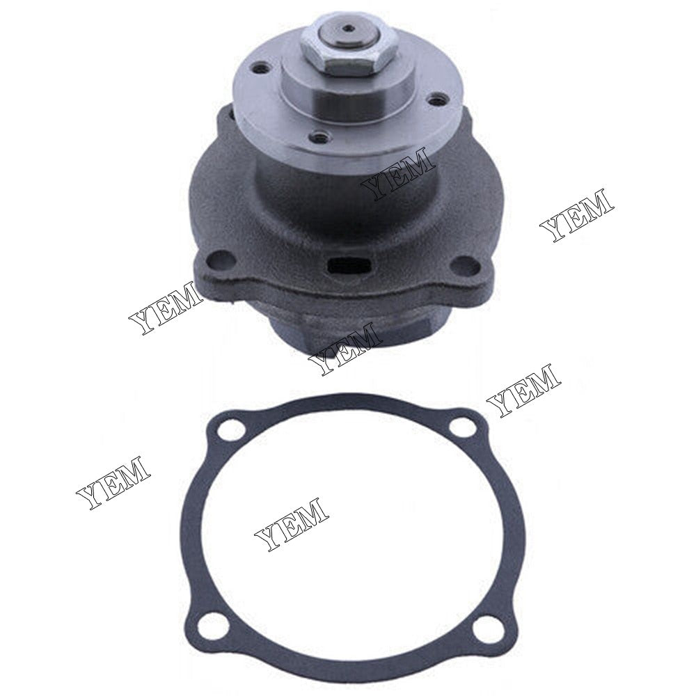 YEM Engine Parts Water Pump 1W5643 1W-5643 1W-5644 for Caterpillar CAT 3204 931 931B 931C 935B For Caterpillar