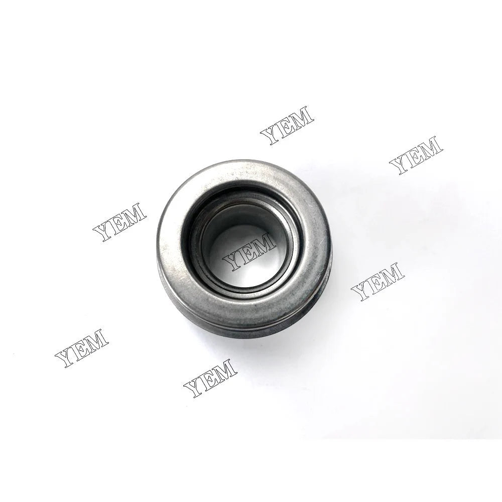 competitive price 7382095 Water Pump Seal For Liebherr R934B excavator engine part YEMPARTS