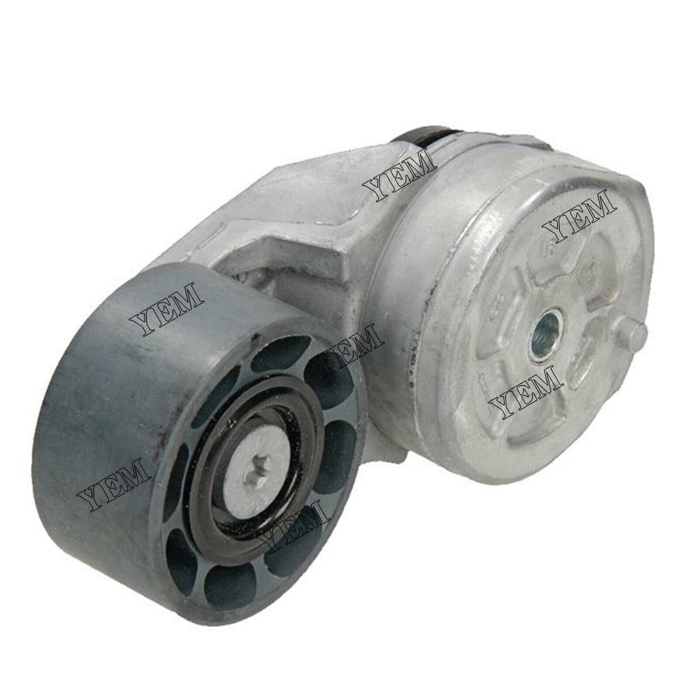 YEM Engine Parts Belt Tensioner 87436755 For Case IH MX210 MX230 MX240 MX255 MX270 ++ Tractors For Case