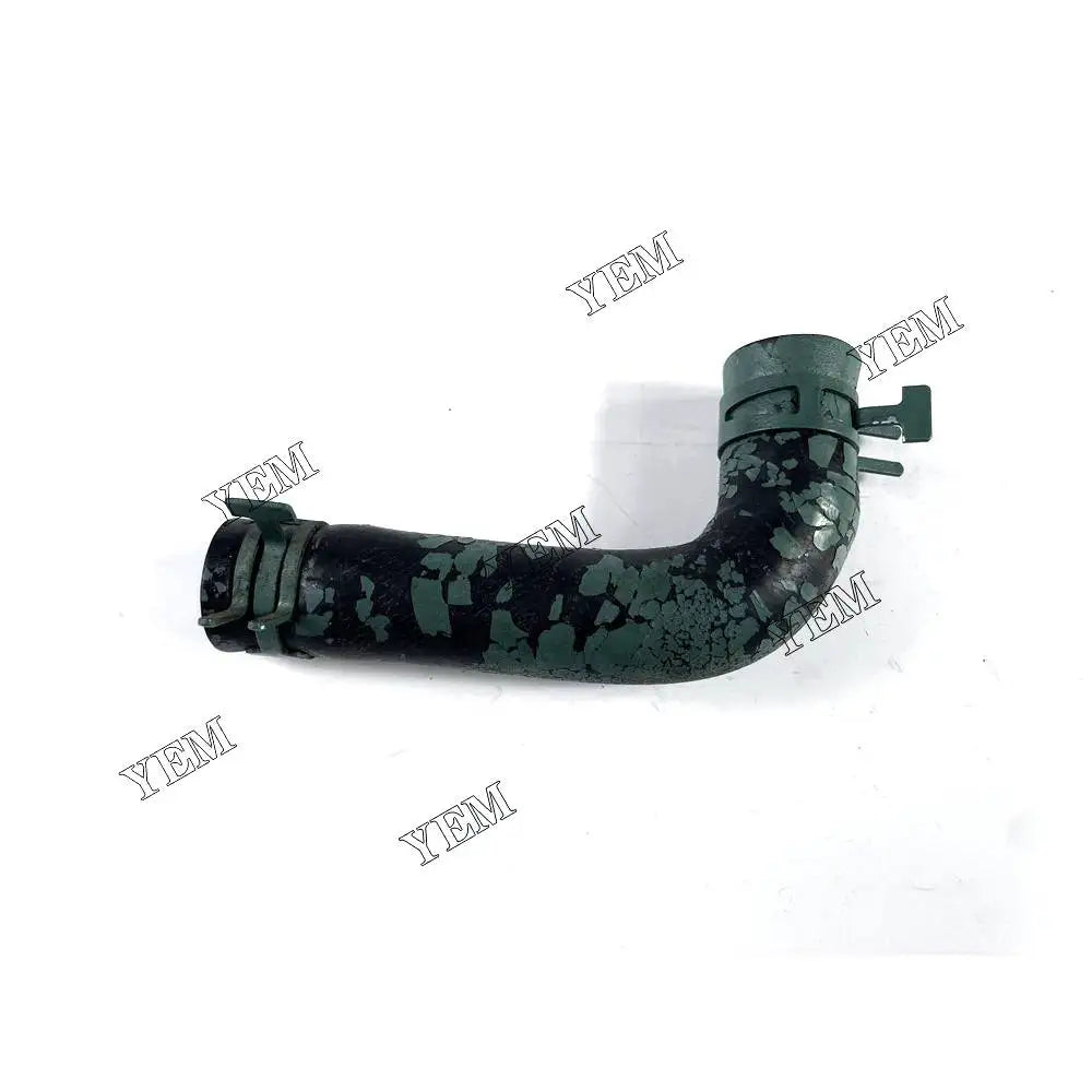 1 year warranty V3800-CR Hose 1J500-71482 For Kubota engine Parts YEMPARTS