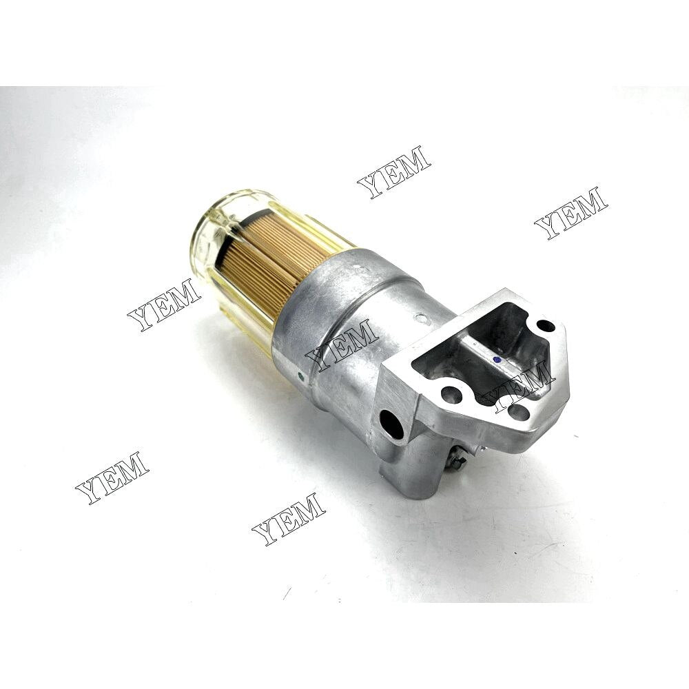 YEM 6HK1 Oil Water Separator 8-98075855-5 Isuzu excavator diesel engine Hitachi ZX38 excavator YEMPARTS