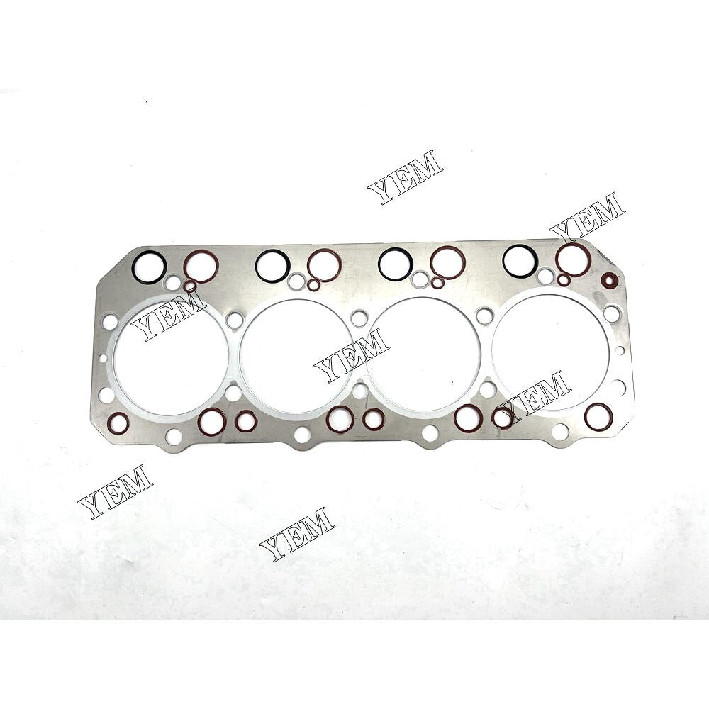 yemparts FD35 Cylinder Head Gasket For Nissan Diesel Engine FOR NISSAN
