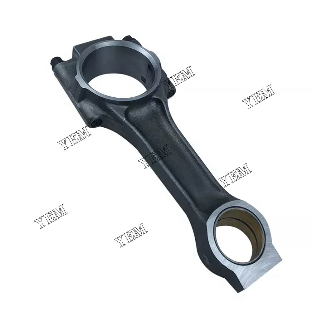 YEM Engine Parts Connecting Rod 3811995 Con Rod Assy For Cummins K19 KTA19 Engine For Cummins