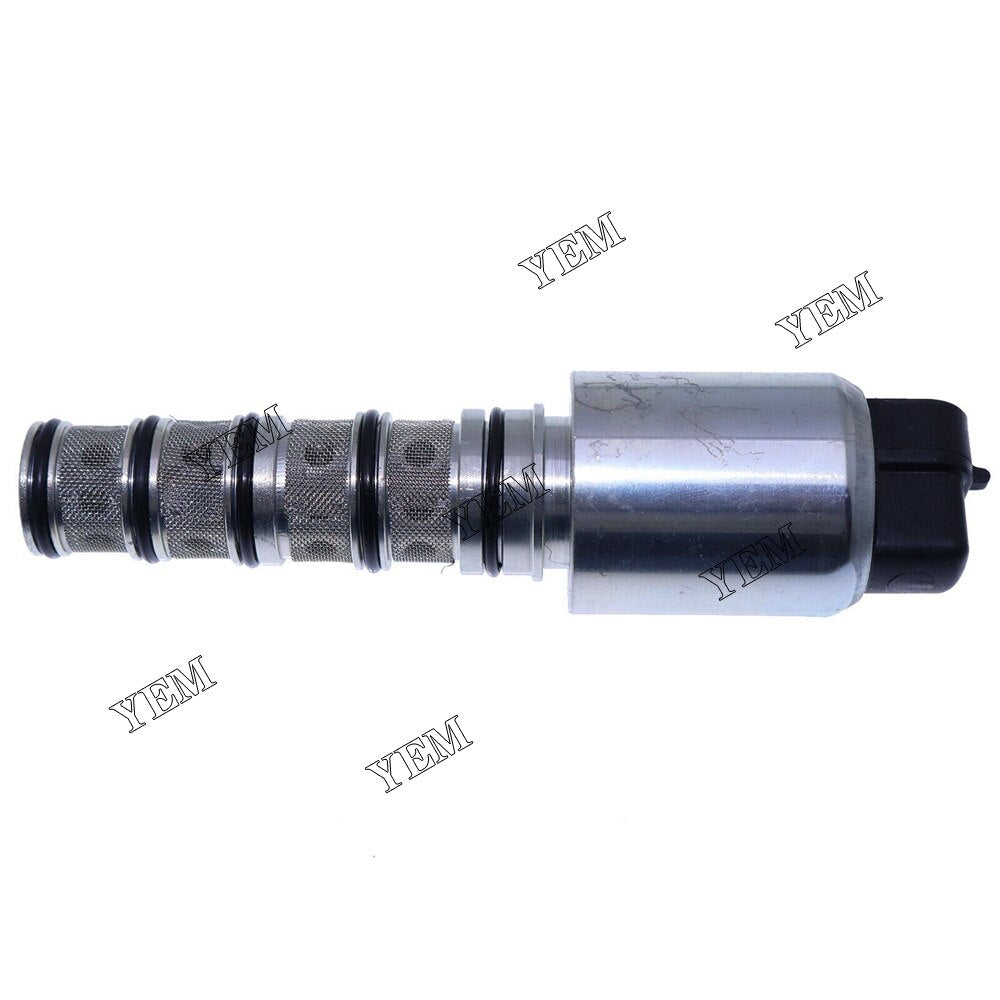 YEM Engine Parts Hydraulic Solenoid Assy 0501.321.425 0501321425 0501-321-425 05117-190 For ZF For Other