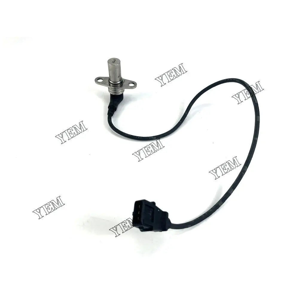 competitive price 9885618 Flywheel Speed Sensor For Liebherr D934 excavator engine part YEMPARTS