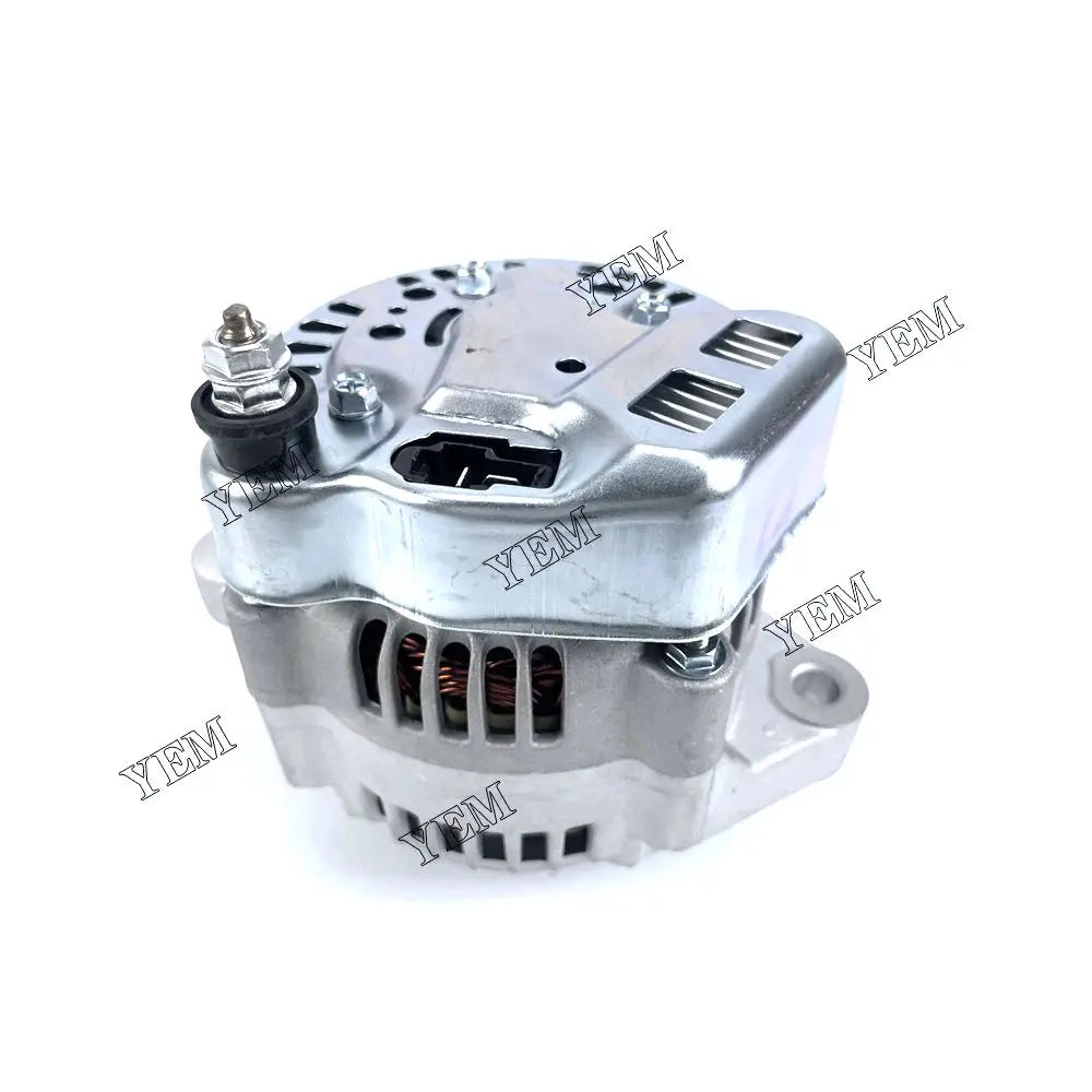 competitive price 16241-64013 1624164013 Generator For Kubota D1105 excavator engine part YEMPARTS