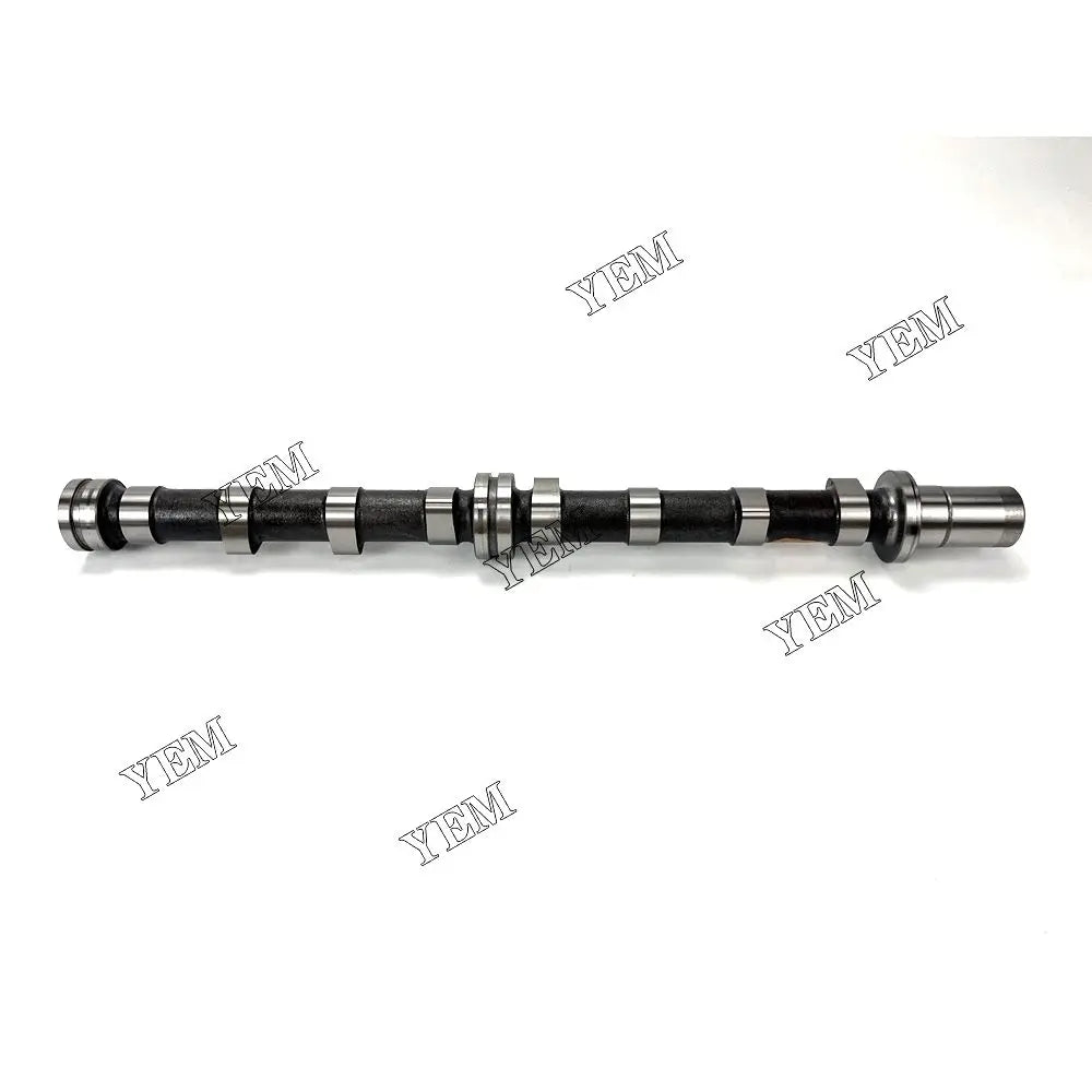 competitive price 1J701-16010 1J70116010 Camshaft Assembly For Kubota V2607-DI excavator engine part YEMPARTS