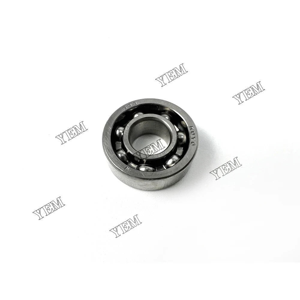Free Shipping D1305 Bearing 16241-56340 For Kubota engine Parts YEMPARTS