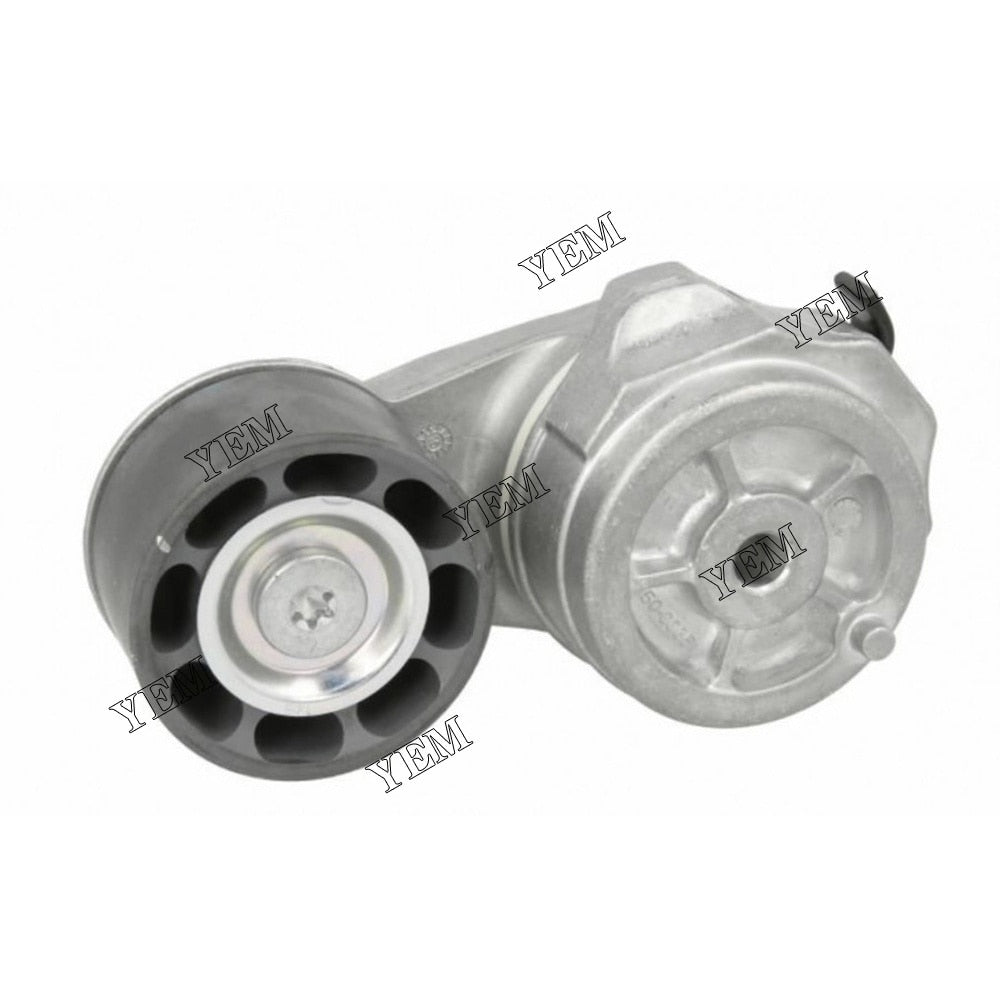 YEM Engine Parts Belt Tensioner 3976832 3911621 For Cummins M939 M925 ISC ISB M923 M931 M936 For Cummins