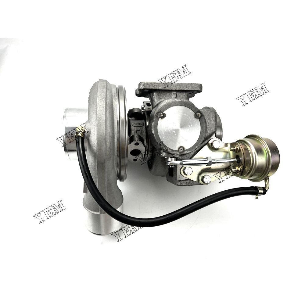 yemparts E325C Turbocharger 177-0440 For Caterpillar Diesel Engine FOR CATERPILLAR
