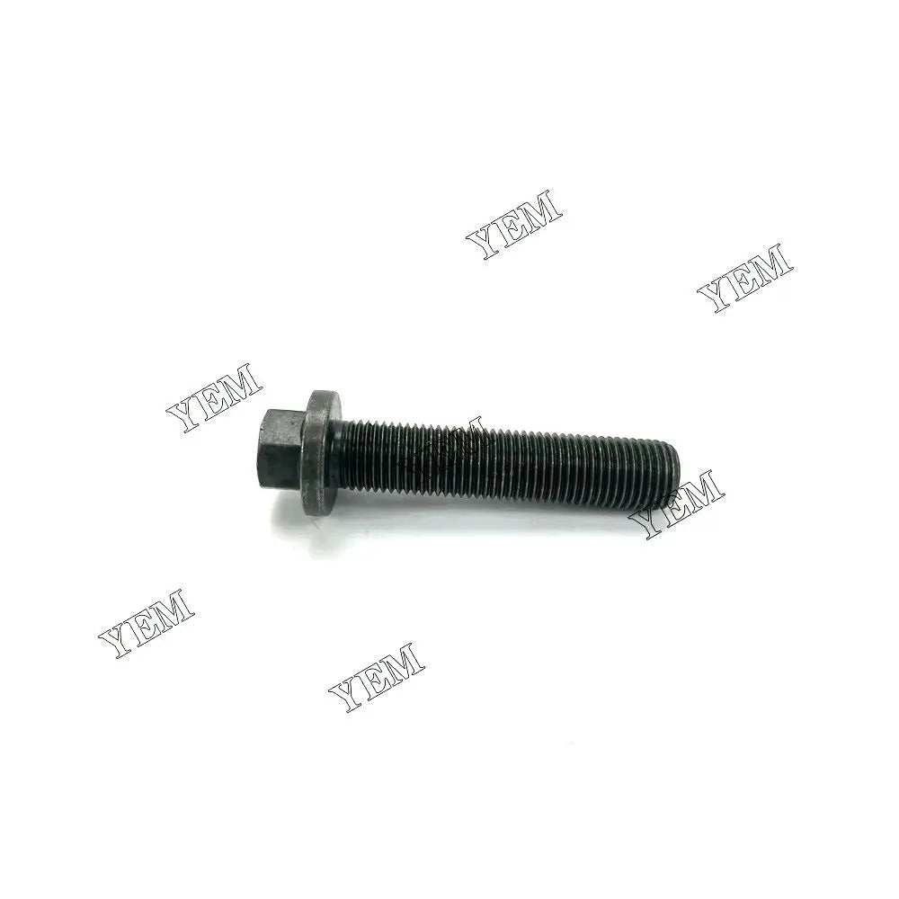 competitive price Head Bolt Set For Liebherr D934 excavator engine part YEMPARTS