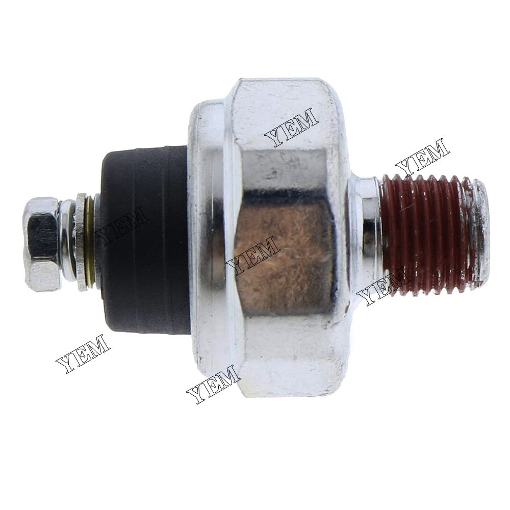 YEM Engine Parts For Kubota V1902 V1500 V1501 Engine New Oil Pressure Switch For Kubota