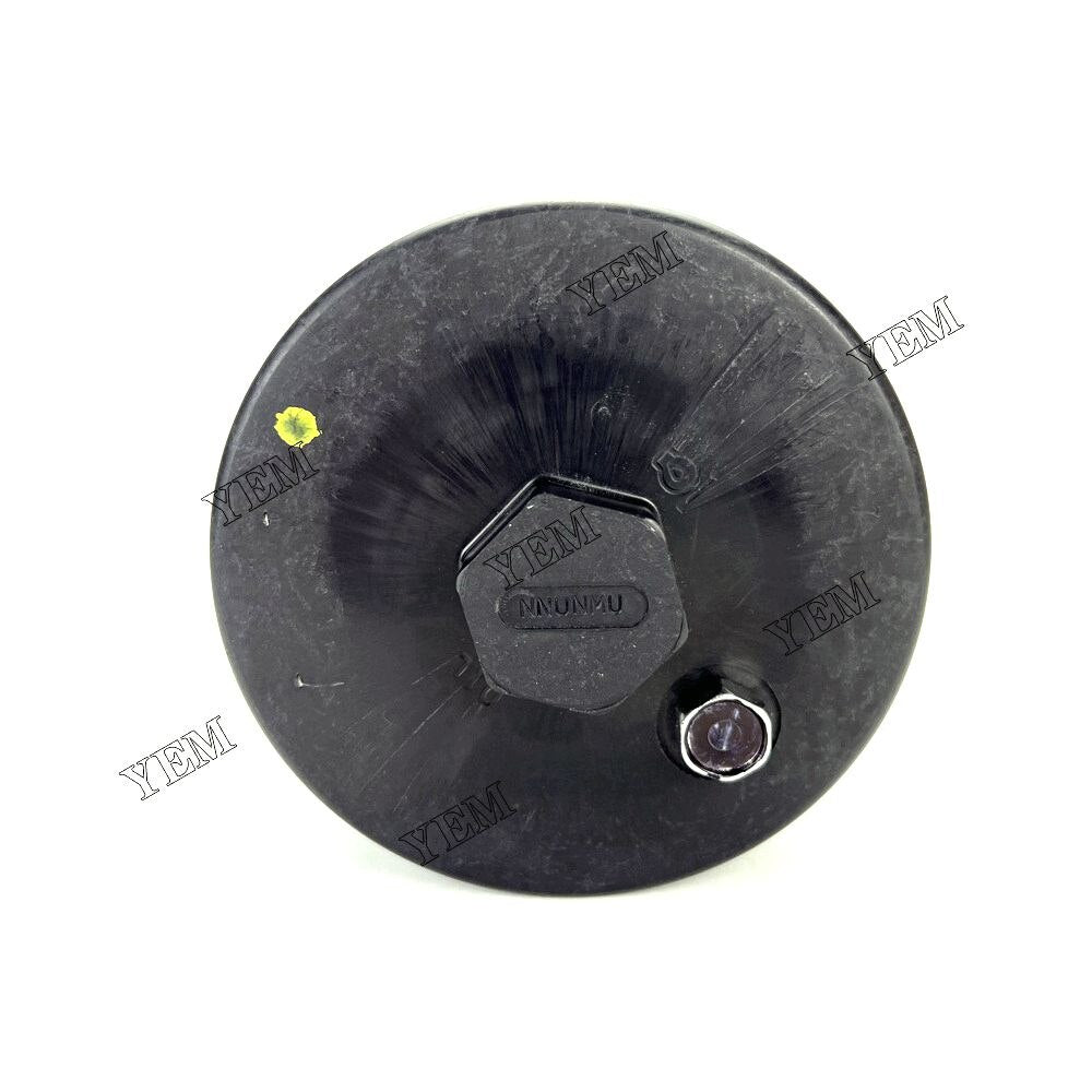 YEM 2800 Oil Filter Assy KRP1719 Perkins excavator diesel engine YEMPARTS