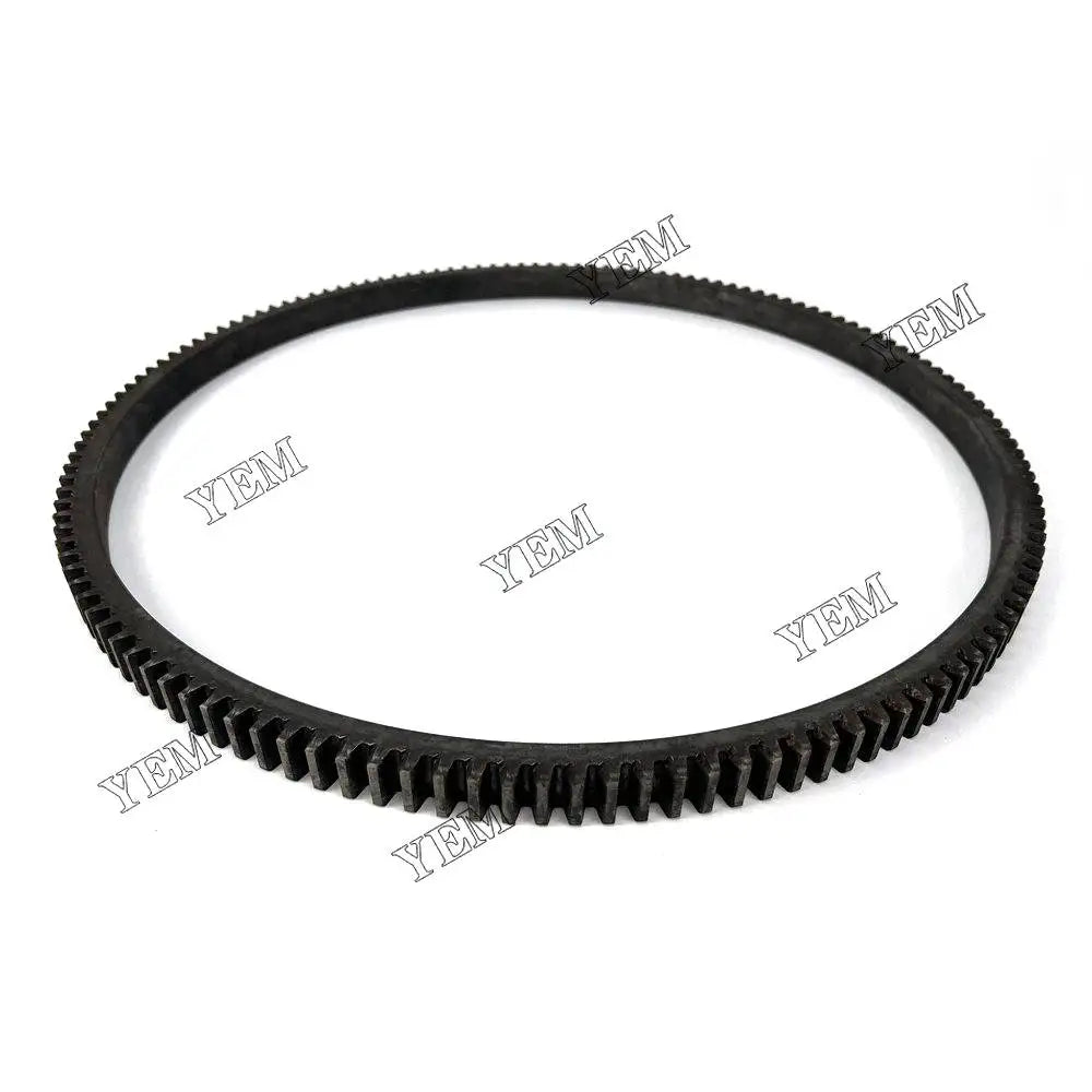 High performanceFlywheel For Isuzu 6RB1 Engine YEMPARTS