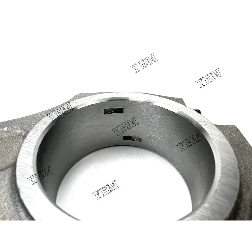 competitive price Connecting Rod For Volvo D4D excavator engine part YEMPARTS