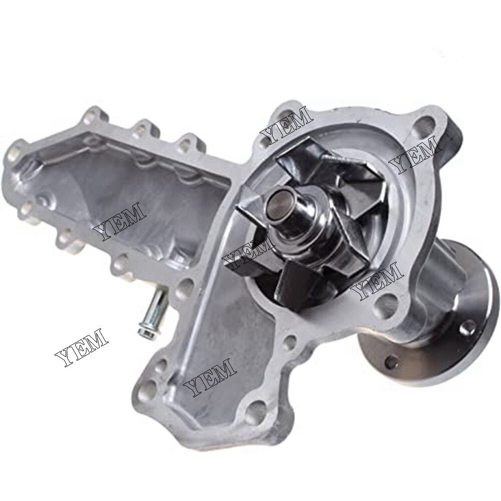 YEM Engine Parts Water Pump 1G730-73032 1G730-73030 For Kubota For Kubota