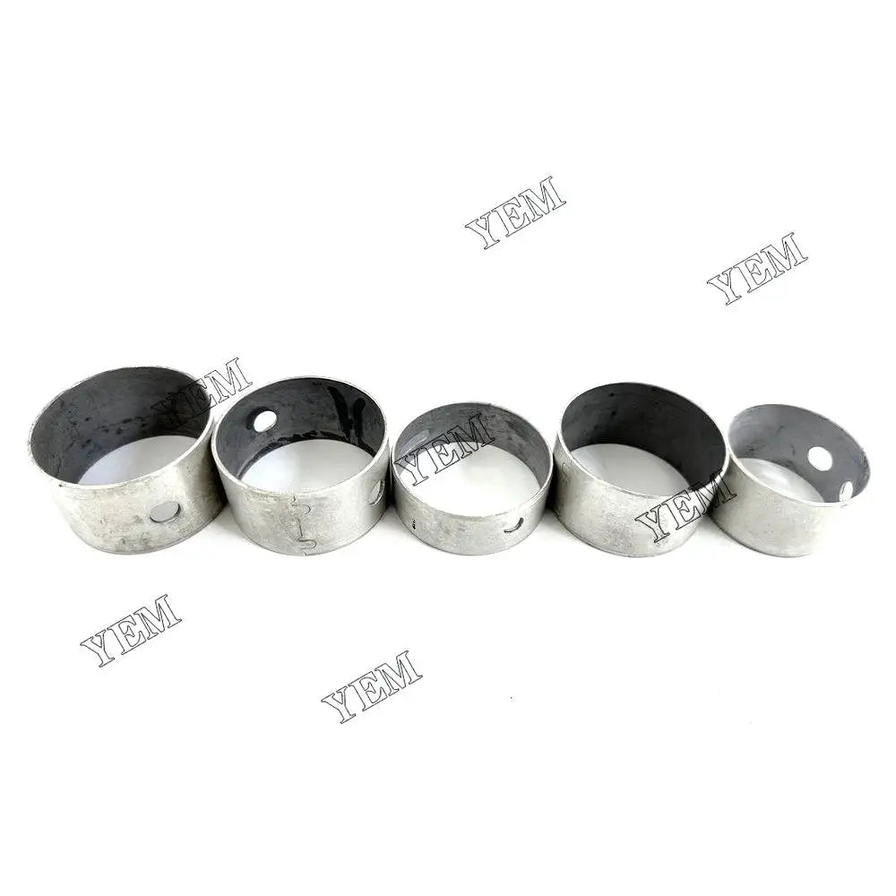 Part Number A-58.2x55x35 Camshaft Bush For Hino DQ100 Engine YEMPARTS