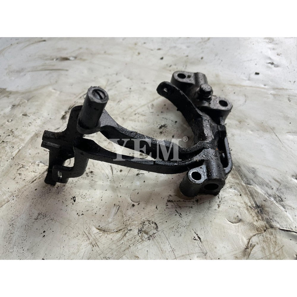 SPEED CONTROL VALVE FOR KUBOTA D1403 DIESEL ENGINE For Kubota