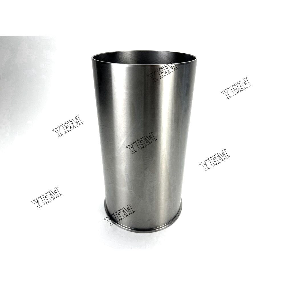 YEM WD615 Liner Weichai excavator diesel engine YEMPARTS