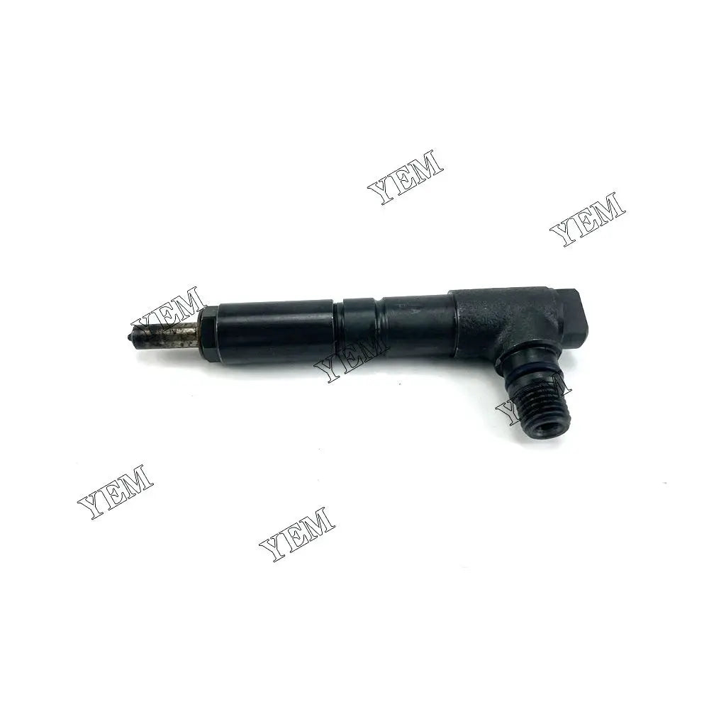 competitive price Injector For Kubota V2607 excavator engine part YEMPARTS