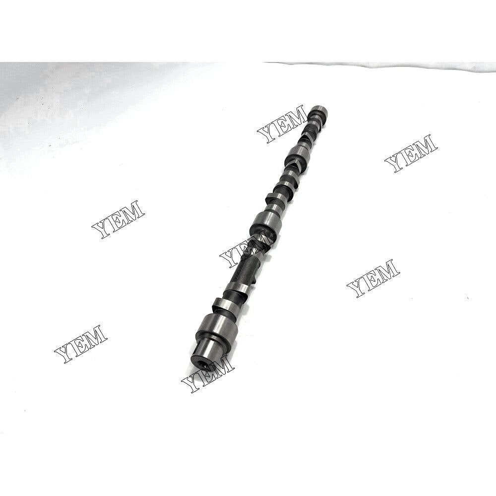 YEM 3056 Camshaft Caterpillar excavator diesel engine YEMPARTS