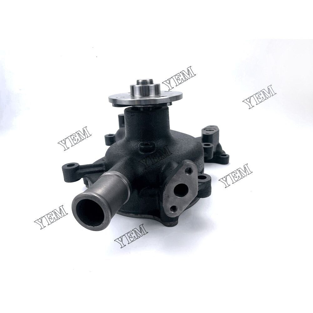 yemparts SK460 Water Pump For Kobelco Diesel Engine YEMPARTS