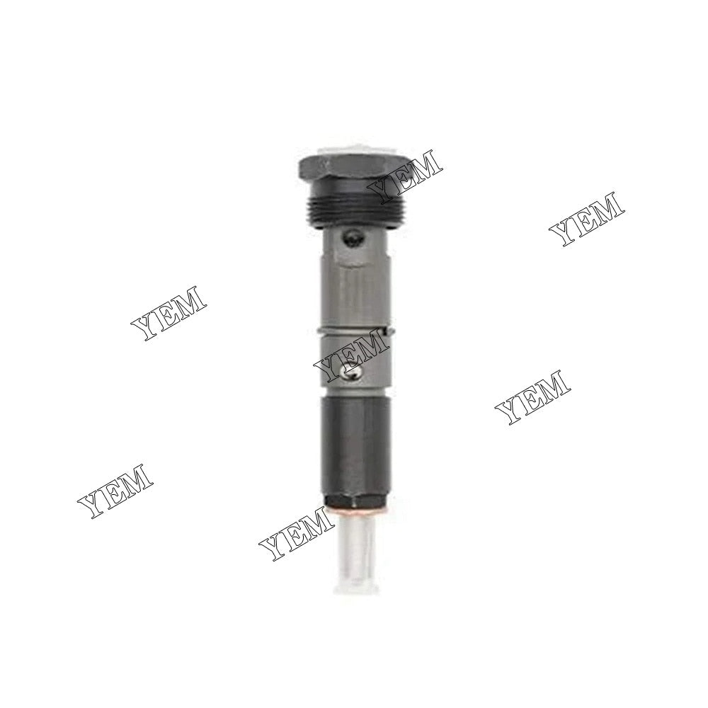 YEM Engine Parts Fuel Injector 3932123 Fit For OEM Cummins 4BT 3.9L Diesel Engine Truck ( 4 PCS) For Cummins