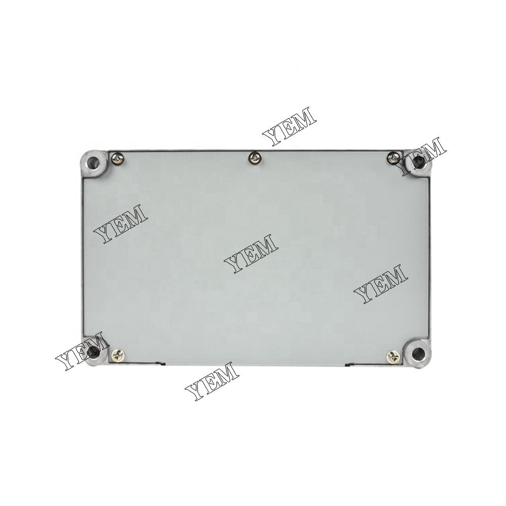 YEM Engine Parts Controller KHR10031 KHR10027 For Sumitomo SH350-5 SH210-5 Excavator Parts For Other