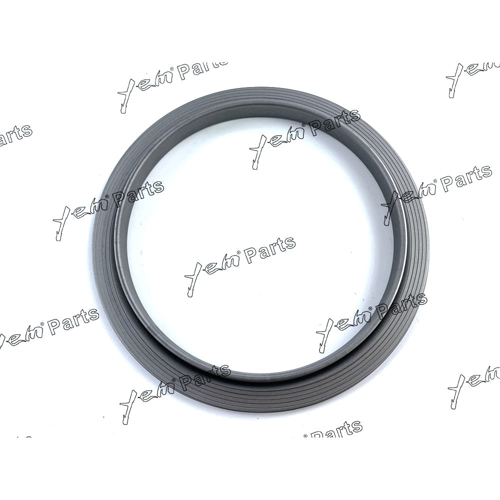 YEM Engine Parts For Isuzu 6HK1 6HK1X 7.8 Engine Gasket Kit For Isuzu