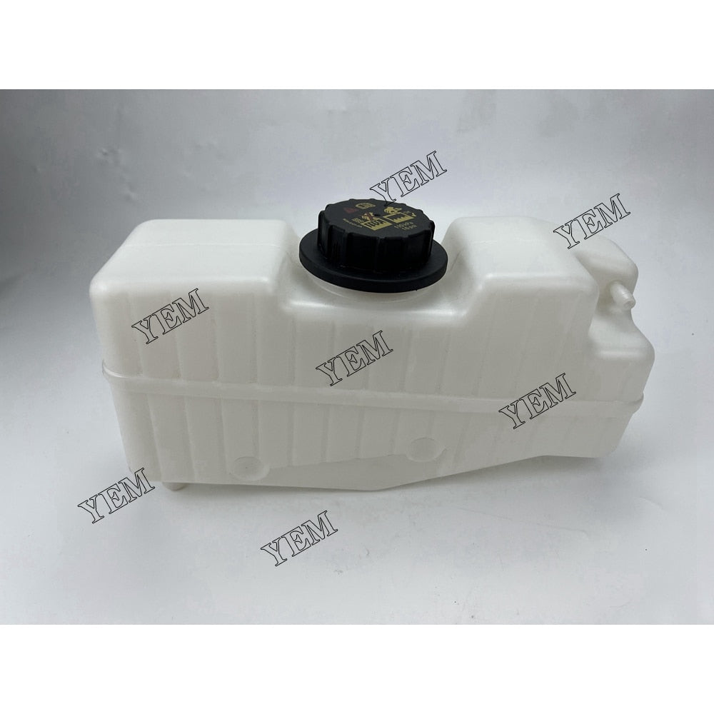 yemparts S510 S530 S550 Water Tank 7220028 For Bobcat Diesel Engine FOR BOBCAT