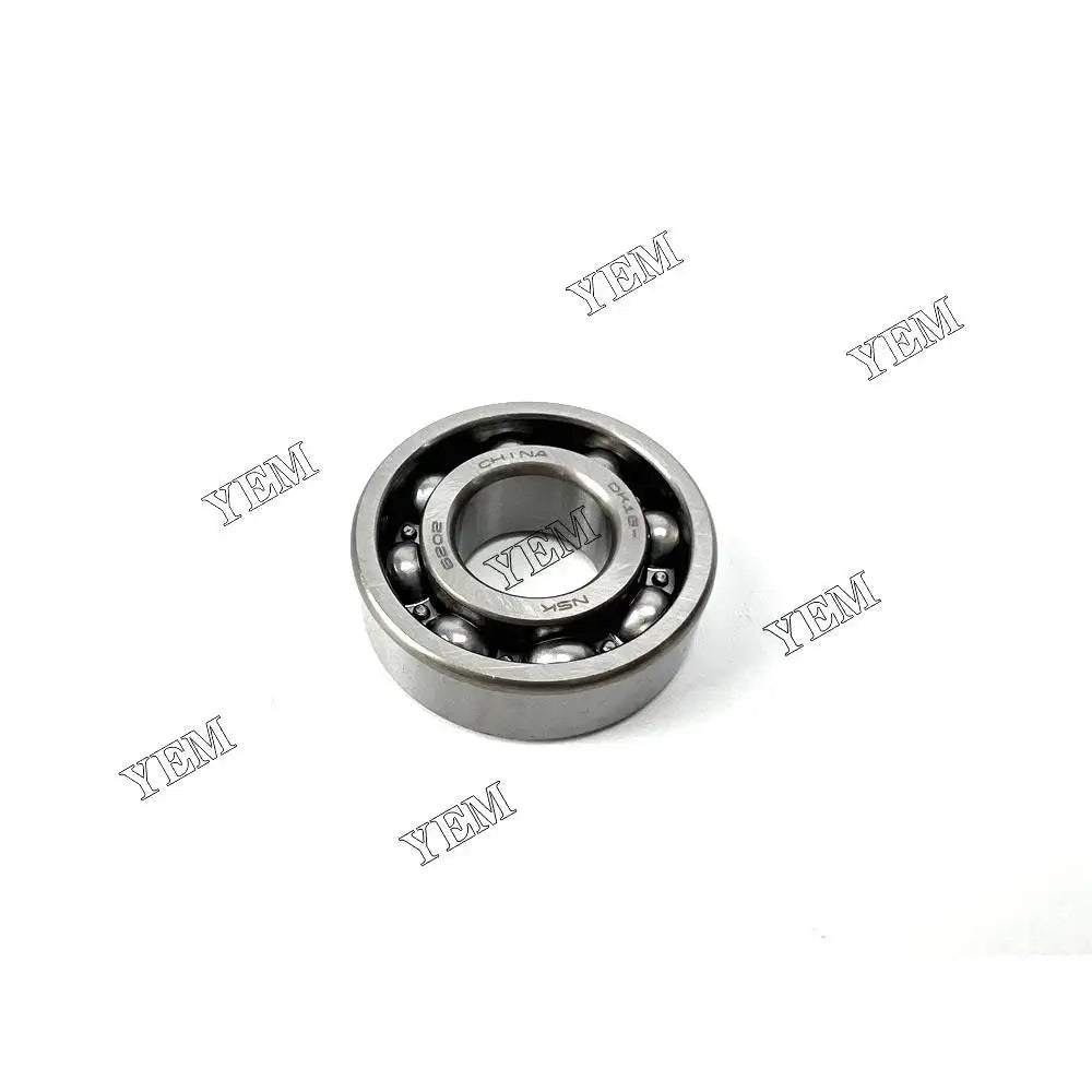 Free Shipping D1305 Bearing 16261-97300 For Kubota engine Parts YEMPARTS