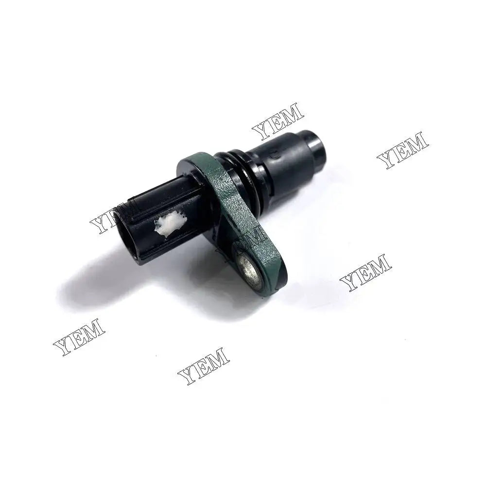 1 year warranty D3.8E Crankshaft Sensor 1J574-59710 For Volvo engine Parts YEMPARTS