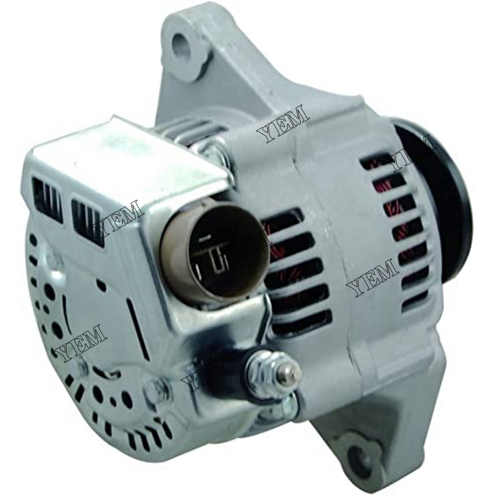 YEM Engine Parts Alternator For Toyota Hiace 1994-2000 27060-54210 For Toyota