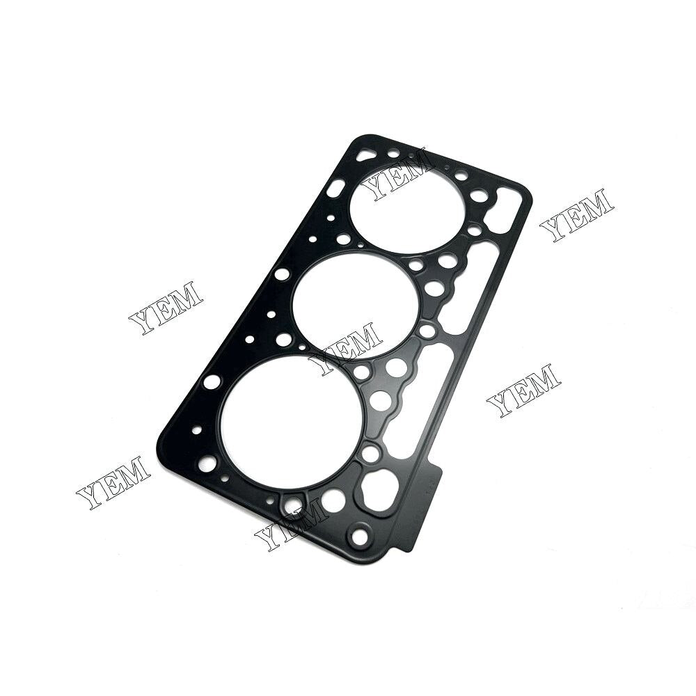 YEM WG972 Head Gasket EG561-03312 Kubota excavator diesel engine YEMPARTS