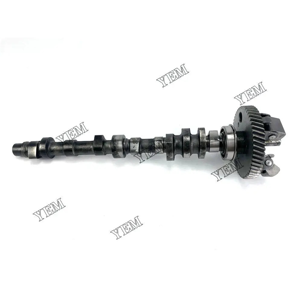 competitive price Camshaft Assembly For Shibaura S773 excavator engine part YEMPARTS