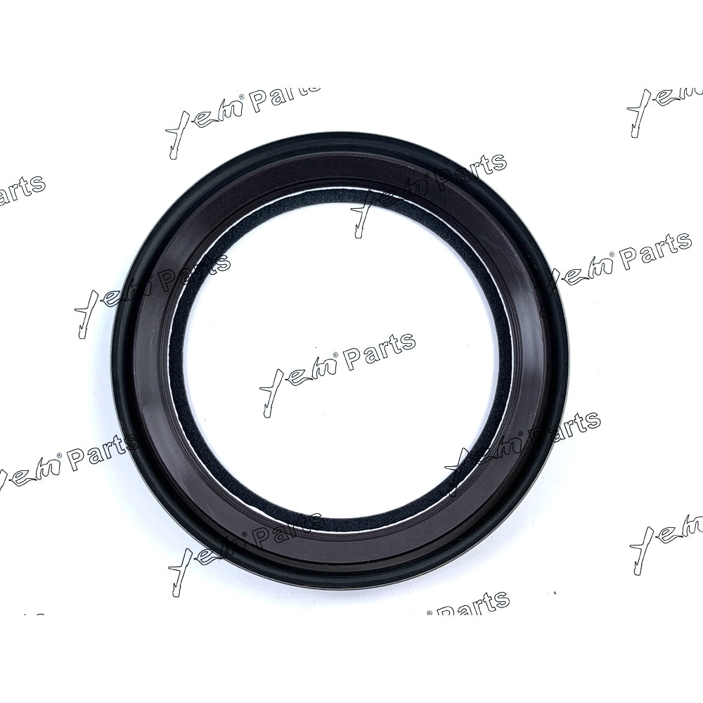 YEM Engine Parts For Isuzu 6HK1 6HK1X 7.8 Engine Gasket Kit For Isuzu