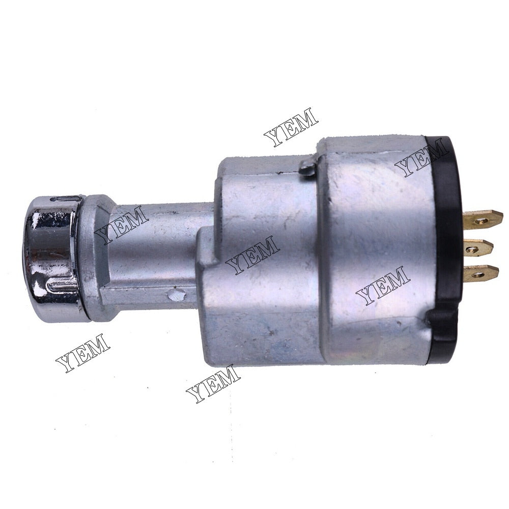 YEM Engine Parts 57510-23000-71 Ignition Switch W/Key For Toyota Forklift 42-6FGCU25 Top Quality For Toyota