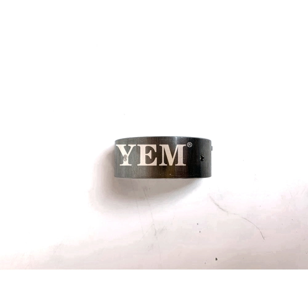 YEM Engine Parts Main Bearing STD For Kubota Z482 Engine Parts For Kubota