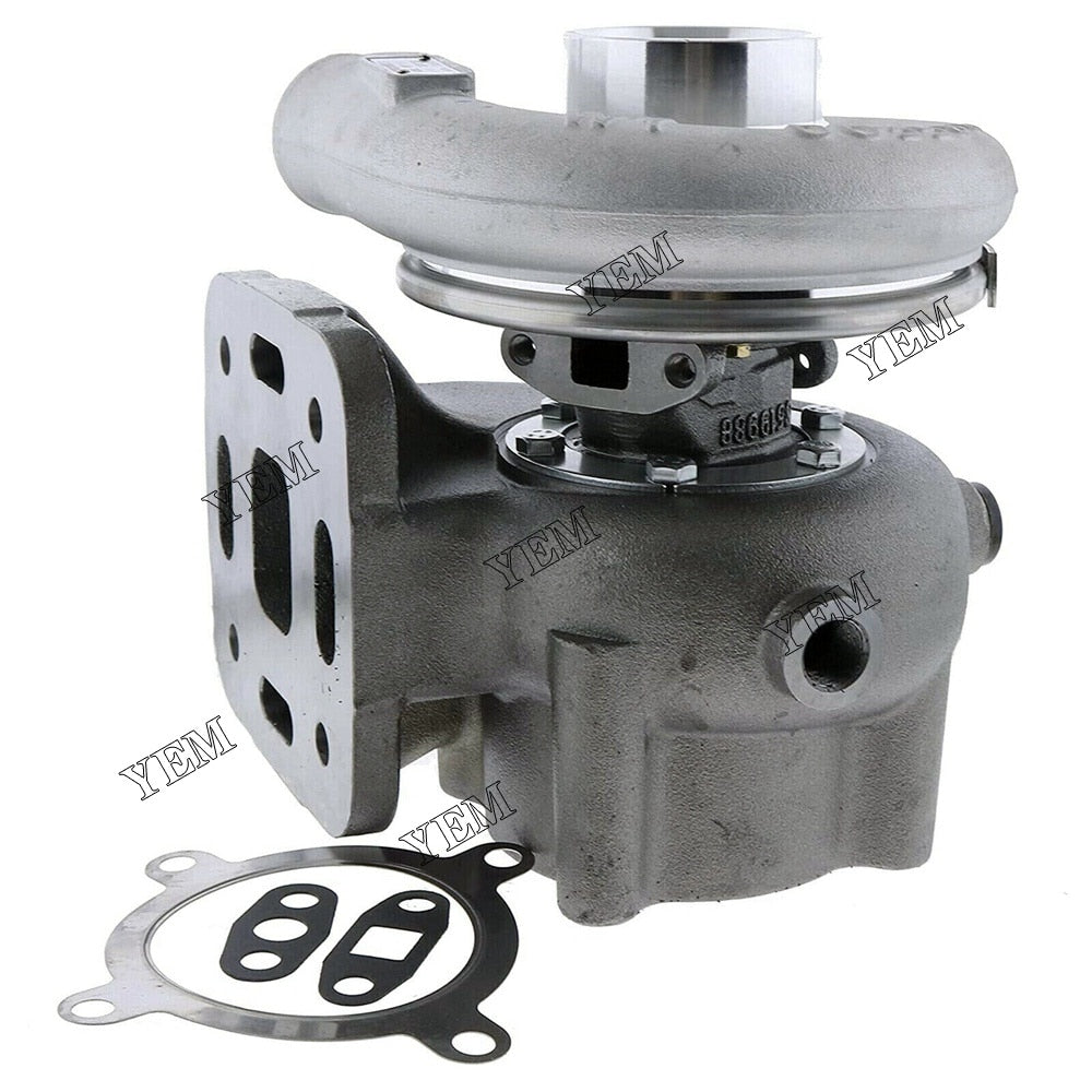 YEM Engine Parts Turbo Charger 3523244 3523245 For Cummins 4BT, 6BT Engine For Cummins