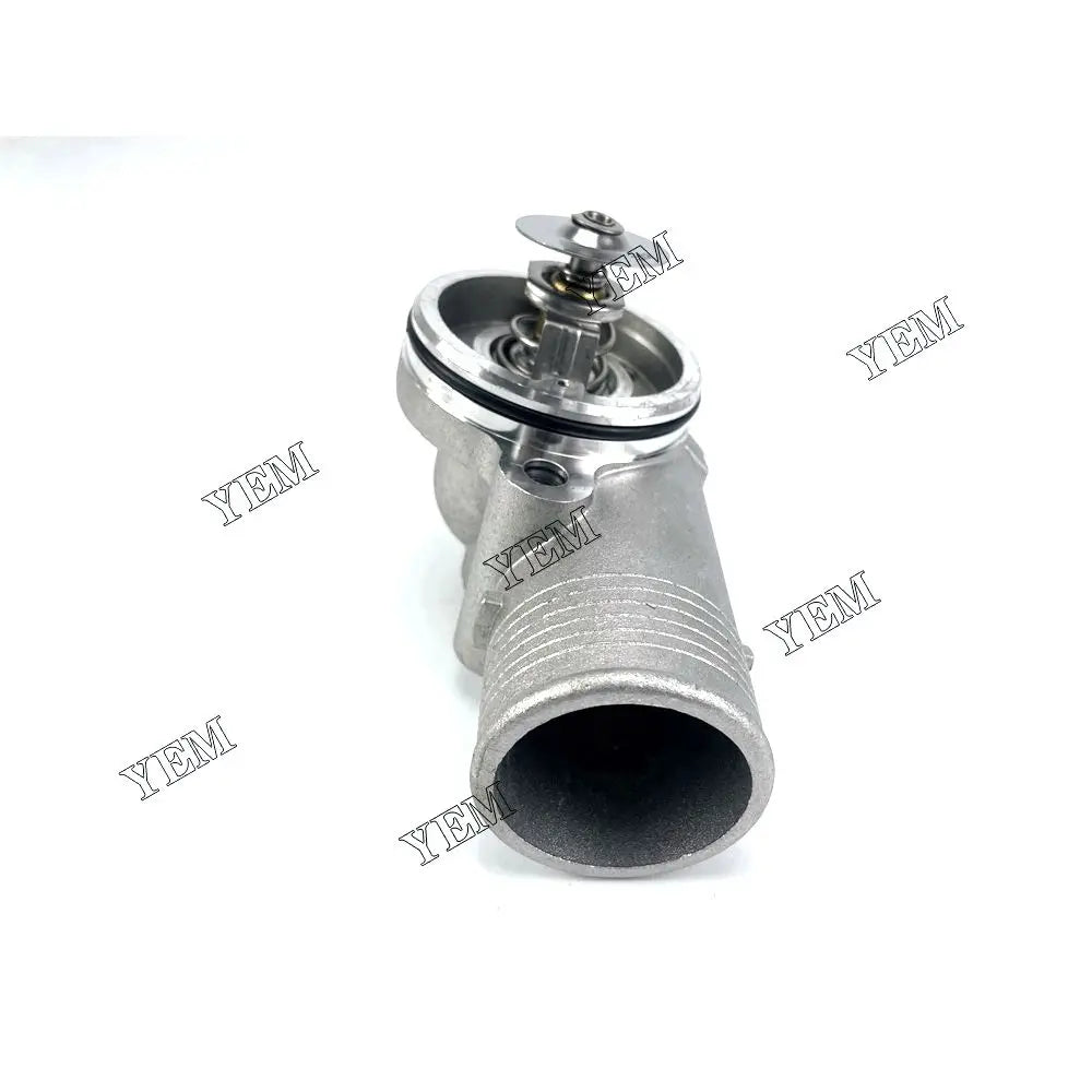 competitive price 4133L508 4133L502 225-6908 254-2269 Thermostat For Perkins 1103C-33T excavator engine part YEMPARTS