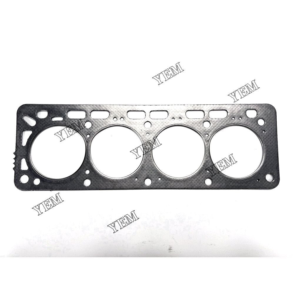 YEM H202 Head Gasket Nissan excavator diesel engine