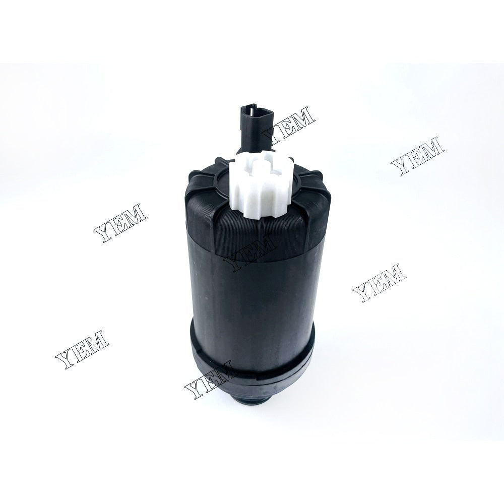 yemparts T450 T550 T630 T740 T870 Oil Water Separator 7023589 For Bobcat Diesel Engine FOR BOBCAT