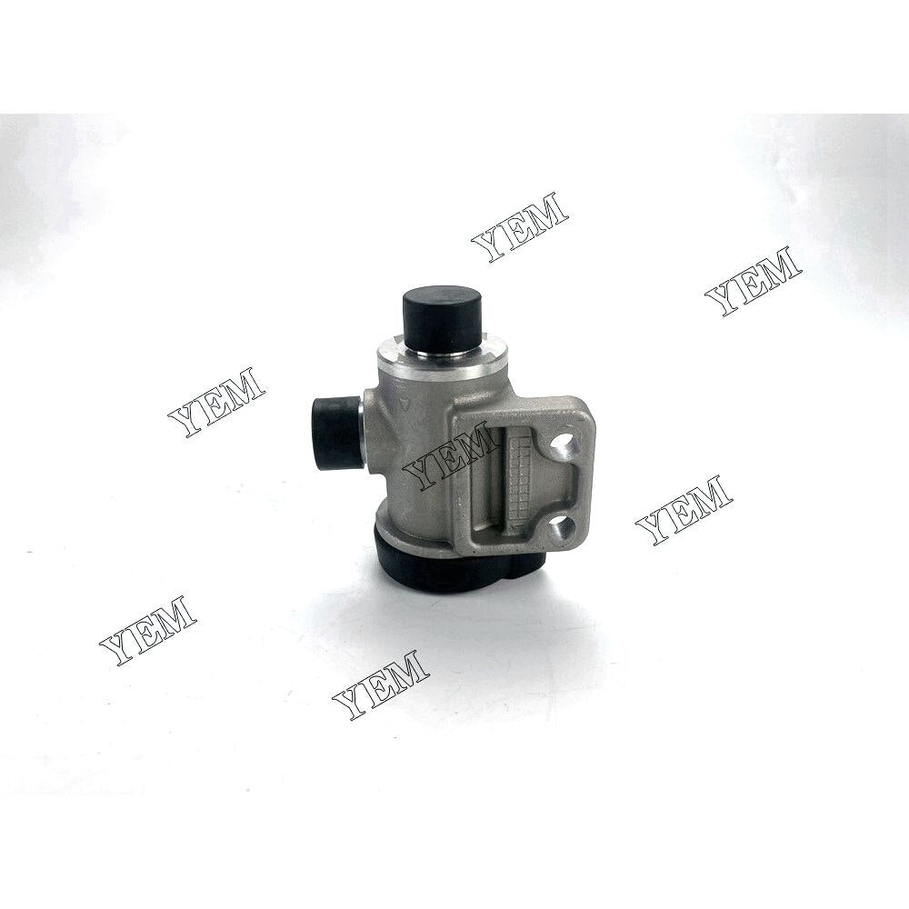 YEM Governor 1-48350059-0 Isuzu excavator diesel engine YEMPARTS
